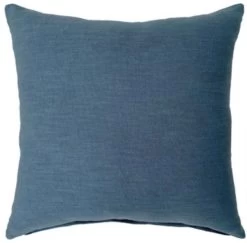 Signature Design By Ashley® Thaneville 4-Piece Blue Throw Pillow Set