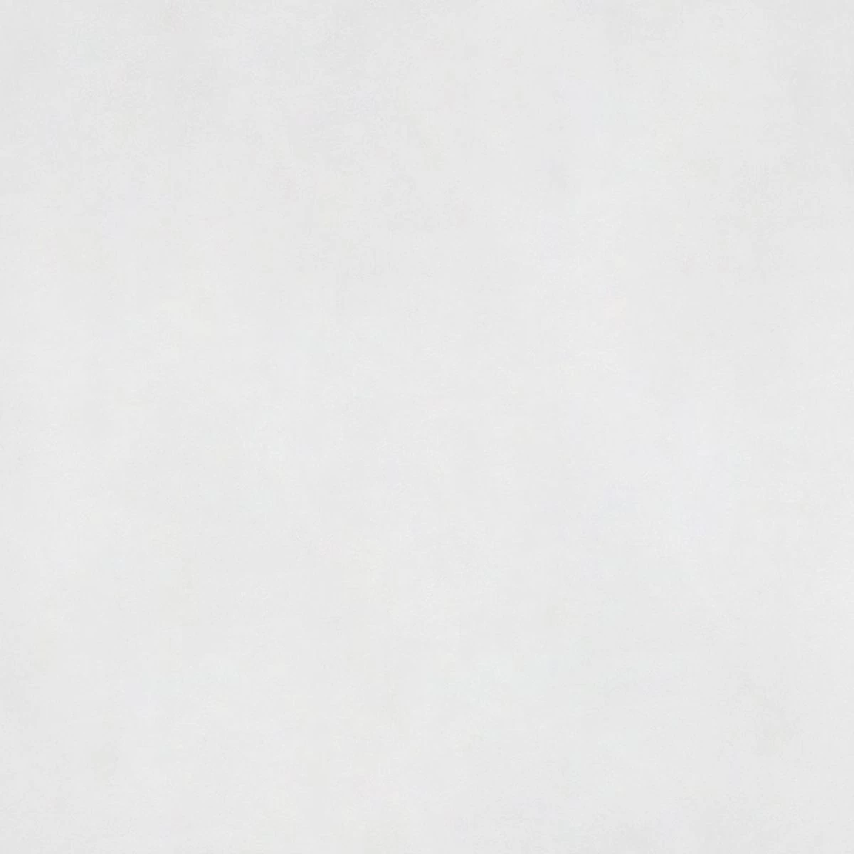 Crosley Furniture® Kaplan White Outdoor Side Table - Image 5