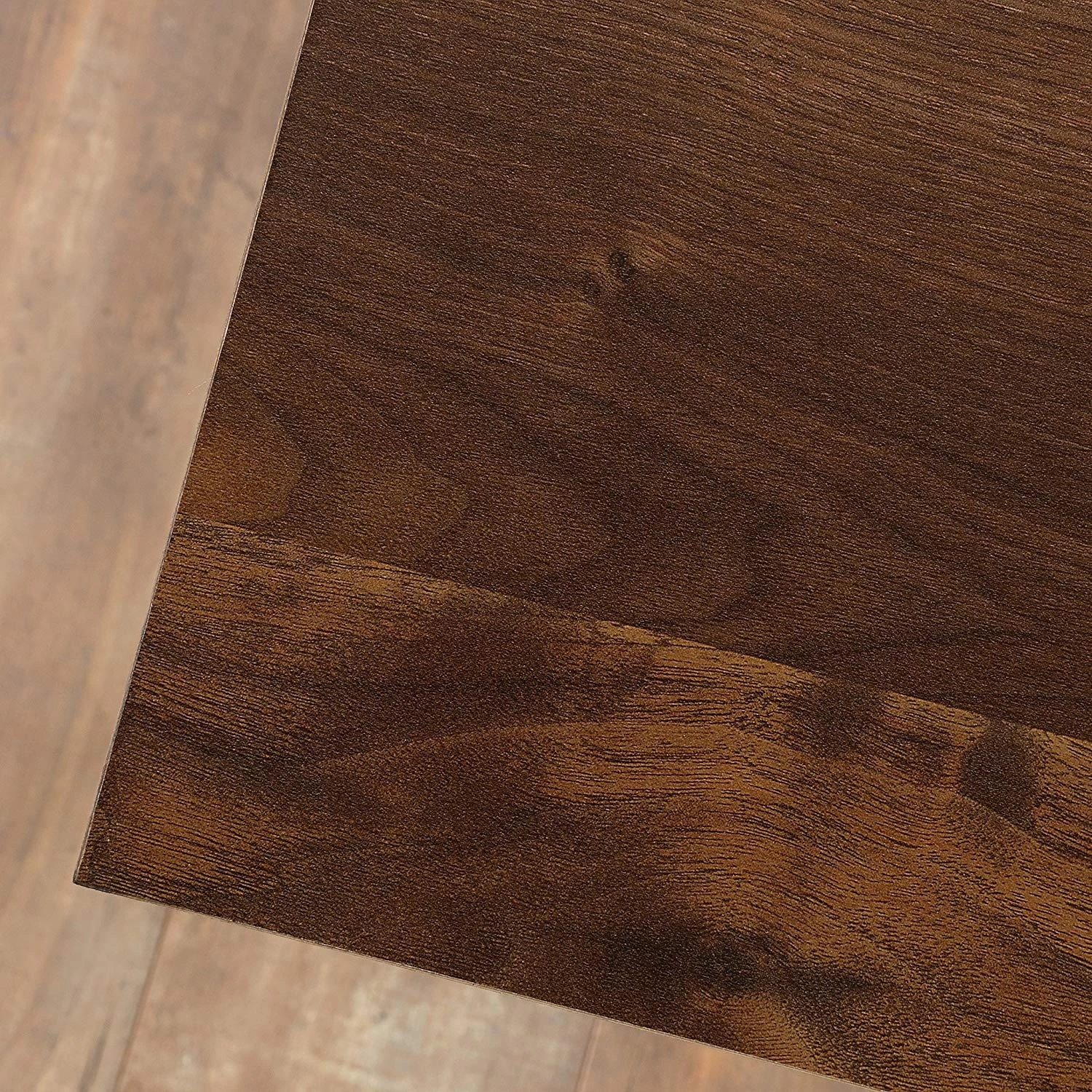 Sauder® Harvey Park® Grand Walnut® Dresser - Image 5