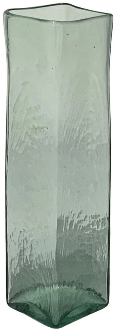 Signature Design By Ashley® Taylow Green 15" Vase