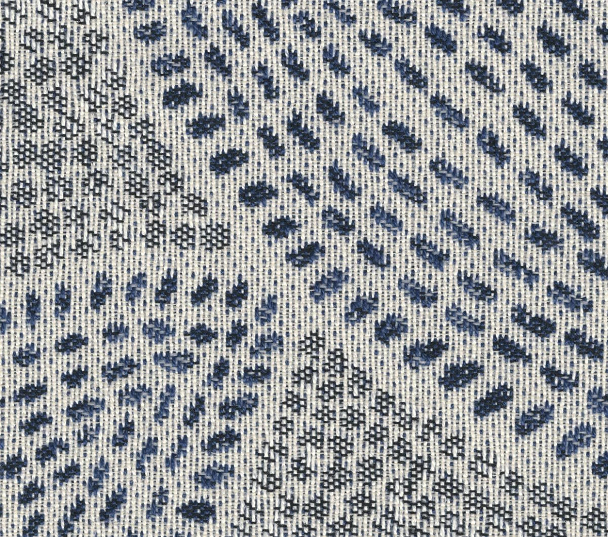 Signature Design By Ashley® Altari 2-Piece Slate Sectional With Chaise - Image 5