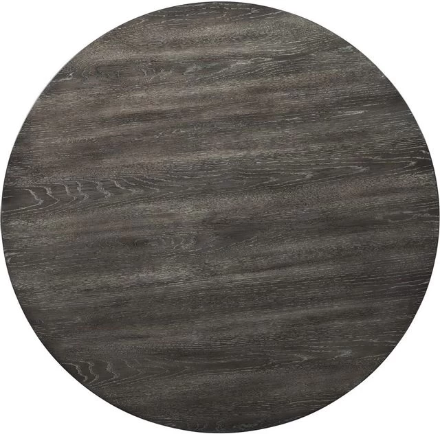 Signature Design By Ashley® Nelling Two-Tone Dining Room Table - Image 2