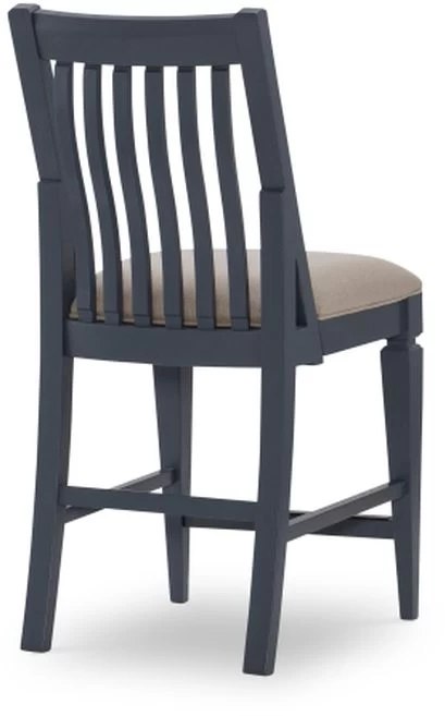 Legacy Classic Essex Two Toned 6pc Counter Height Dining Group - Image 3