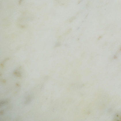 Signature Design By Ashley® Jillsen 2-Piece White Sculpture Set - Image 5