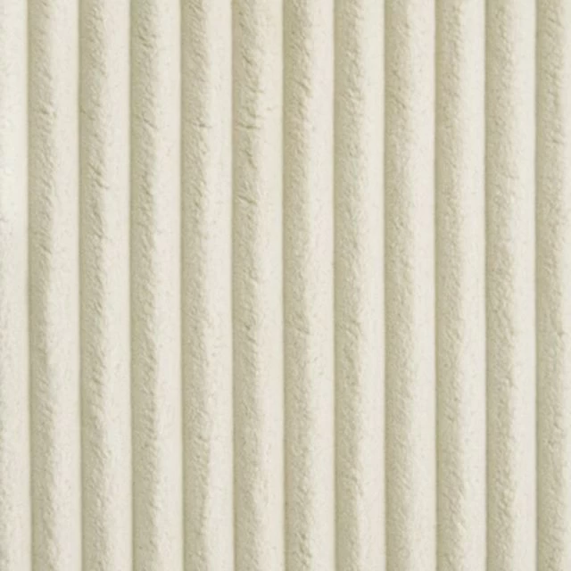 Signature Design By Ashley® Lindyn 5-Piece Ivory Right-Arm Facing Sectional With Corner Chaise - Image 3