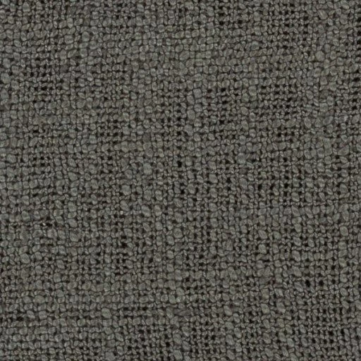 Surya Tilda Charcoal 59"x51" Throw Blanket - Image 2