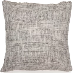Signature Design By Ashley® Carddon Black/White Throw Pillow