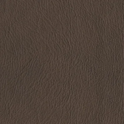 Signature Design By Ashley® Salvatore 3-Piece Chocolate Power Reclining Sofa - Image 4