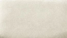 Signature Design By Ashley® Hartsdale 5-Piece Linen Reclining Sectional - Image 3