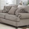 IAmerica Arlington Loveseat