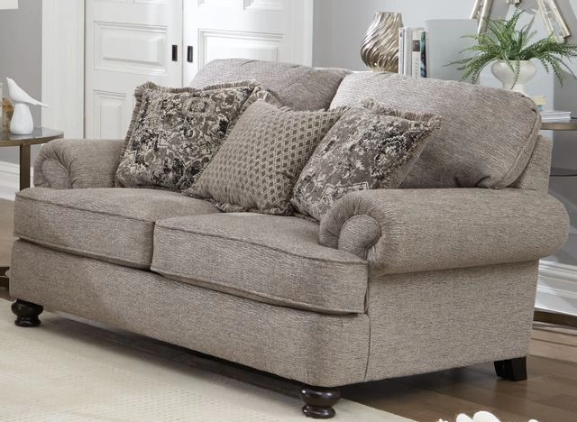 IAmerica Arlington Loveseat