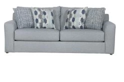 IAmerica Easton Delft Sofa
