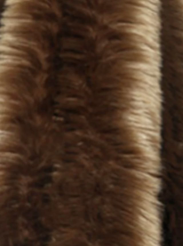 Signature Design By Ashley® Bellethrone 3-Piece Brown Throws - Image 2