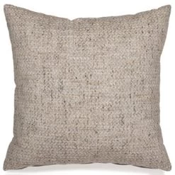 Signature Design By Ashley® Erline 4-Piece Cement Pillows