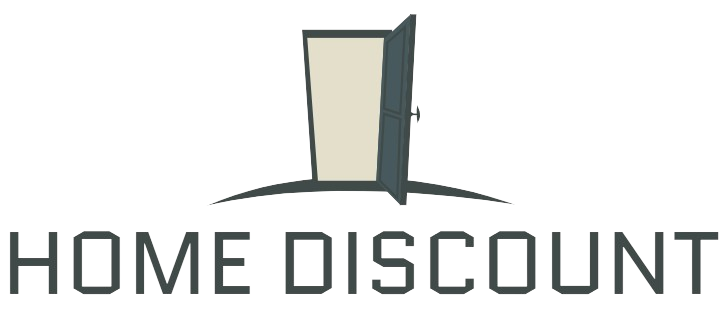 Home Furniture Discount Store