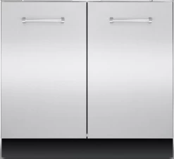 Viking® 20.25" Stainless Steel Power Burner Base