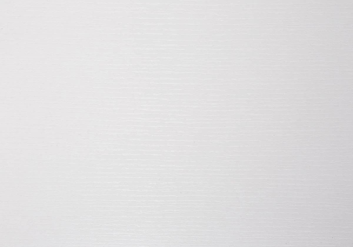 Monarch Specialties Accent Table, Side, End, Narrow, Small, 3 Tier, Living Room, Bedroom, Laminate, White, Contemporary, Modern - Image 5