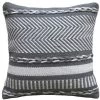 Signature Design By Ashley® Yarnley Gray/White Pillows