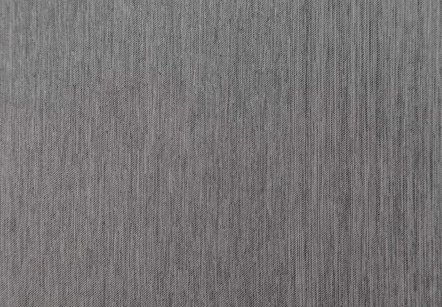 Monarch Specialties Inc. Grey 52"X 84" Curtain Panel - Image 4