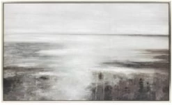 Signature Design By Ashley® Chasemont Wall Art