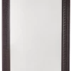 Signature Design By Ashley® Balintmore Dark Brown Floor Mirror