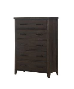 Drawer Chest