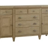Magnussen Lynnfield Drawer Dresser