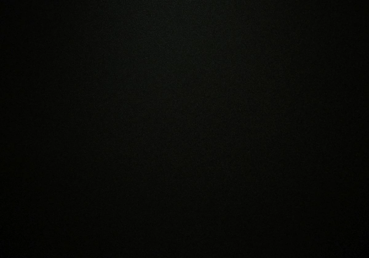 Monarch Specialties Home Bar, Bar Table, Bar Height, Pub, 36" Rectangular, Small, Kitchen, Metal, Laminate, Black, Grey, Contemporary, Modern - Image 5