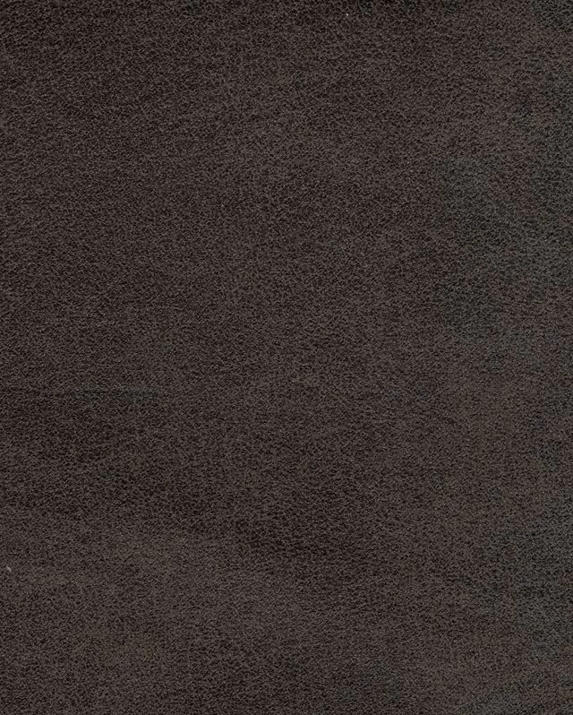 Signature Design By Ashley® Tambo 2-Piece Pewter Reclining Sectional - Image 4