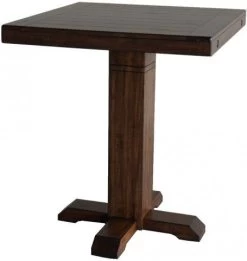 Sunny Designs™ Tuscany Pub Table