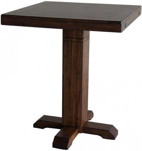 Sunny Designs™ Tuscany Pub Table