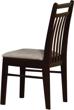 Coaster® Phoenix Cappuccino Youth Desk Chair