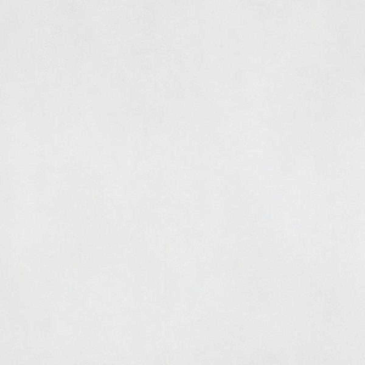 Crosley Furniture® Kaplan White Outdoor Coffee Table - Image 5