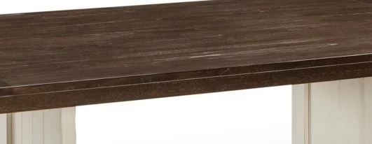 Sunny Designs™ Carriage House Table - Image 2