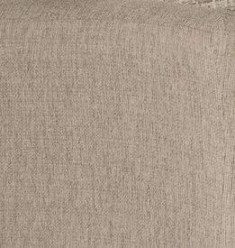 IAmerica McCallister Buff Glider Recliner - Image 2