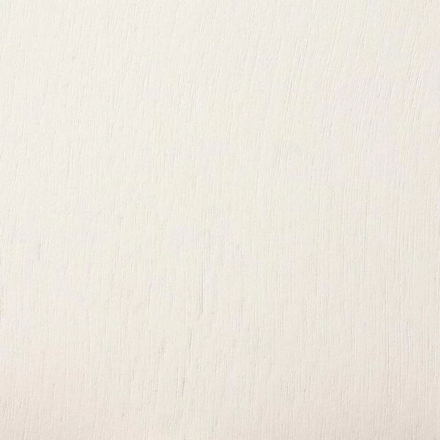 Crosley Furniture® Brennan White/Tan Storage Bench - Image 4