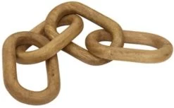 Signature Design By Ashley® Mardelby Brown Sculpture