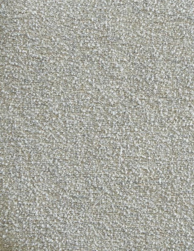 Signature Design By Ashley® Galliden Black Dining Side Chair - Image 3