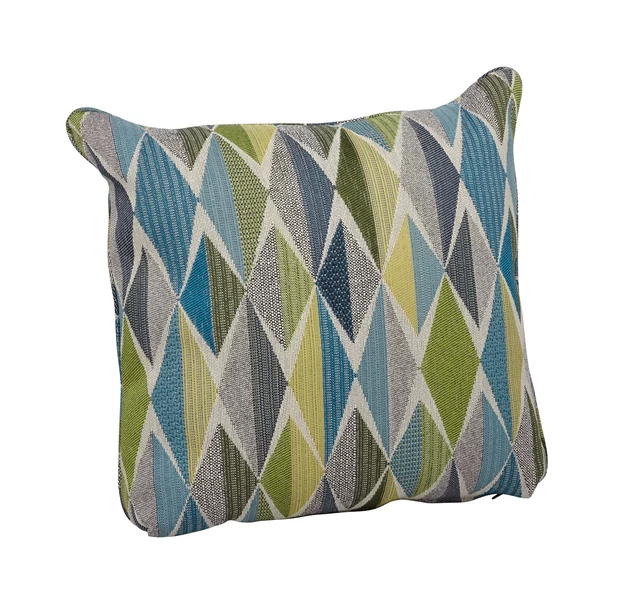 Cindy Crawford Home Elliot Pebble Sofa - Image 2