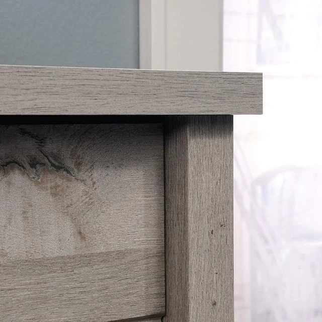 Sauder® Cottage Road® Mystic Oak® Dresser - Image 2