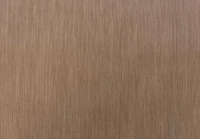 Monarch Specialties Inc. Brown 52"X 95" Curtain Panel - Image 4