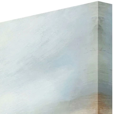 Signature Design By Ashley® Weatheridge Multi-Colored Wall Art - Image 5