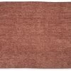 Signature Design By Ashley® Tamish Rust Throw Blanket