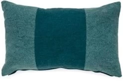 Signature Design By Ashley® Dovinton 4-Piece Rain Forest Pillows