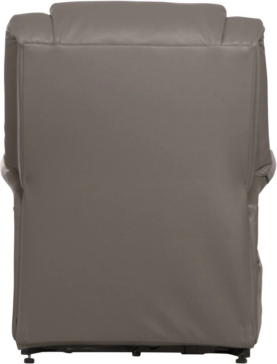 I America Alexis Dove Power Lift Recliner - Image 5