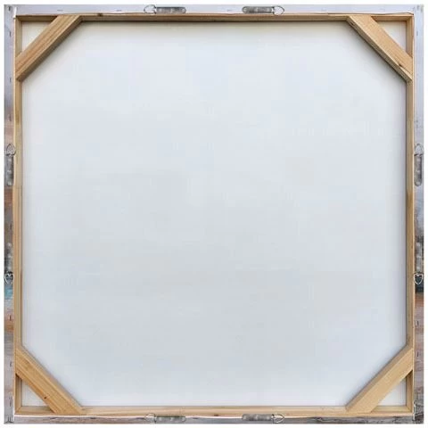 Signature Design By Ashley® Weatheridge Multi-Colored Wall Art - Image 4