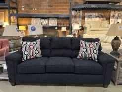 Lane® Furniture 2015 Onyx Sofa