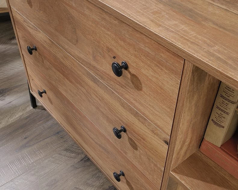 Sauder® North Avenue® Sindoori Mango® Dresser - Image 5