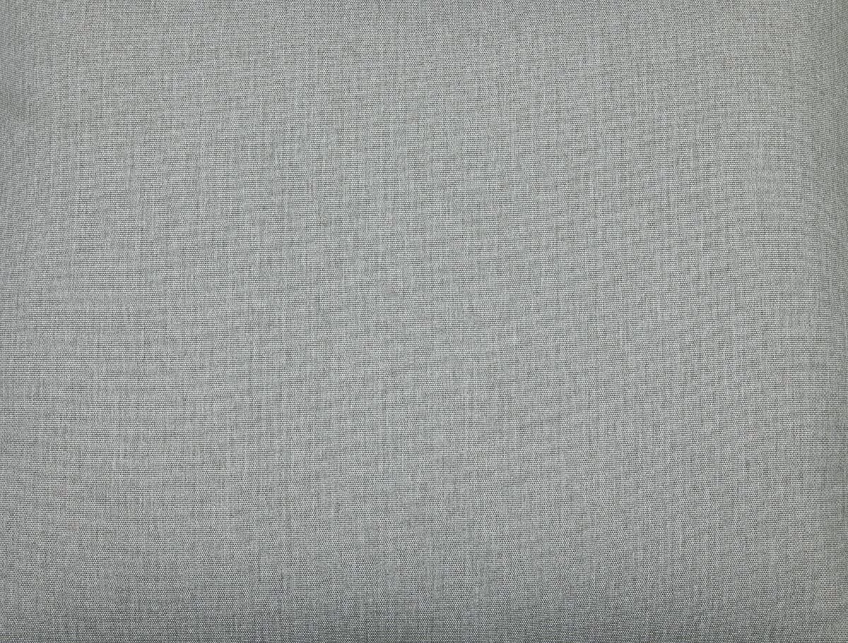 Signature Design By Ashley® Elite Park Gray Outdoor Bench - Image 5