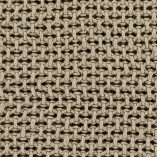 Surya Tibey Tan 50"x70" Throw Blanket - Image 2